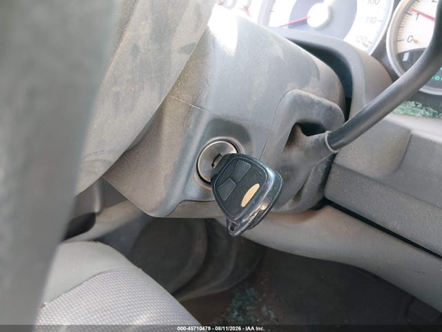 Aukcja sprzedaży 2007 Dodge Dakota Slt, vin: 1D7HW48N37S245288, numer aukcji: 45710479