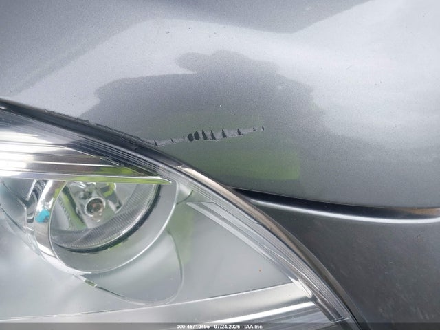 Продаж на аукціоні авто 2014 Mercedes-benz Ml 350 Bluetec 4matic, vin: 4JGDA2EB0EA373010, номер лоту: 45710495
