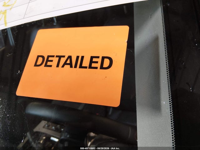 2025 Mazda Cx-90 Phev Preferred Package მანქანა იყიდება აუქციონზე, vin: JM3KKBHA2S1250825, აუქციონის ნომერი: 45710502