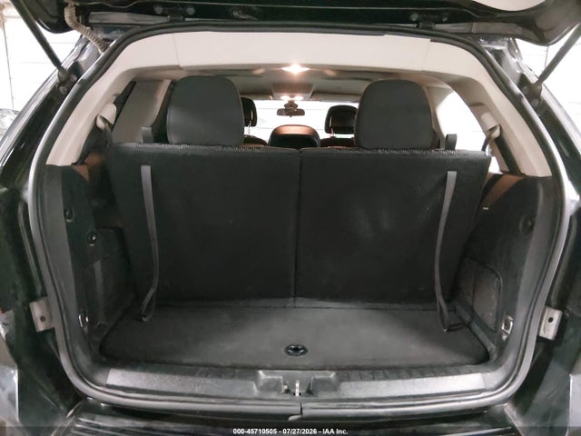 45710505 :رقم المزاد ، 3C4PDCAB5JT273136 vin ، 2018 Dodge Journey Se مزاد بيع