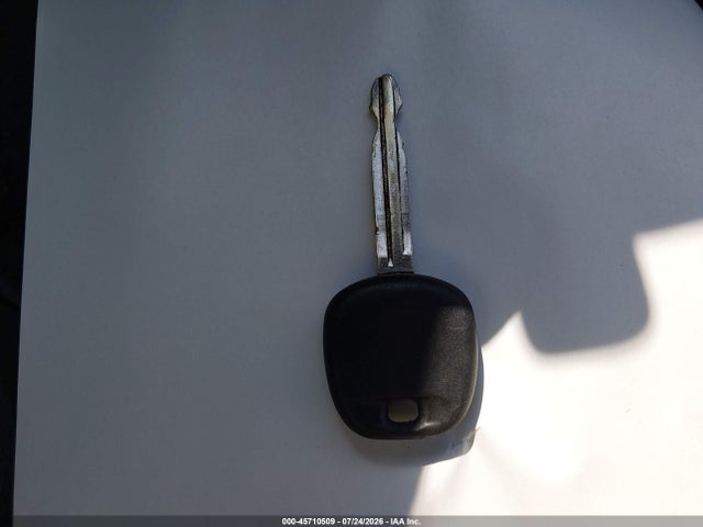 Aukcja sprzedaży 2011 Toyota Camry Le, vin: 4T4BF3EK5BR163937, numer aukcji: 45710509