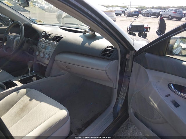 Aukcja sprzedaży 2011 Toyota Camry Le, vin: 4T4BF3EK5BR163937, numer aukcji: 45710509