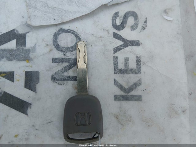 Aukcja sprzedaży 2007 Honda Cr-v Ex-l, vin: JHLRE387X7C038858, numer aukcji: 45710512