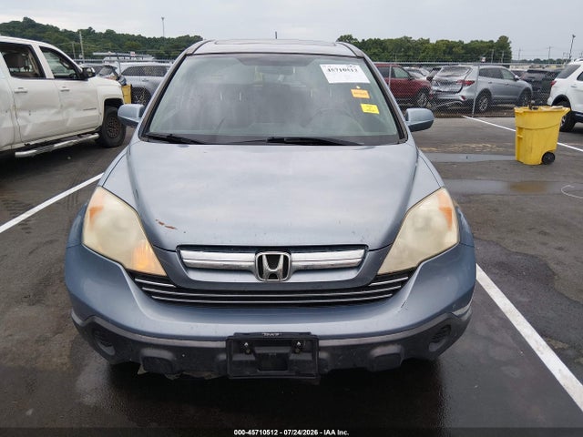 Aukcja sprzedaży 2007 Honda Cr-v Ex-l, vin: JHLRE387X7C038858, numer aukcji: 45710512