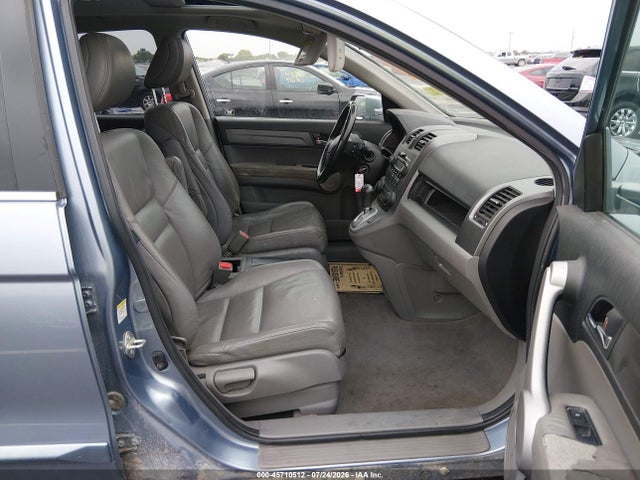 Aukcja sprzedaży 2007 Honda Cr-v Ex-l, vin: JHLRE387X7C038858, numer aukcji: 45710512
