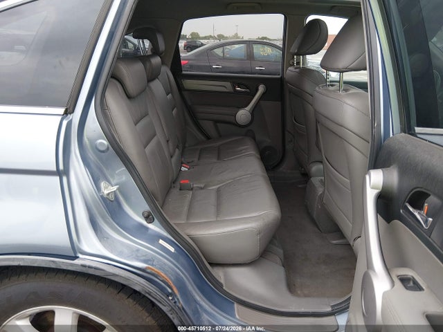 Aukcja sprzedaży 2007 Honda Cr-v Ex-l, vin: JHLRE387X7C038858, numer aukcji: 45710512