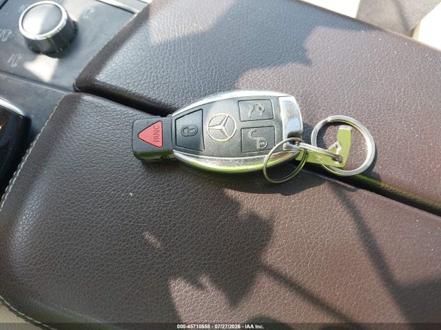 2016 Mercedes-benz Gle 350 4matic მანქანა იყიდება აუქციონზე, vin: 4JGDA5HB3GA619855, აუქციონის ნომერი: 45710558