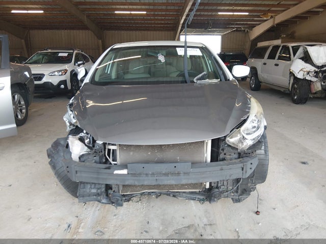 Aukcja sprzedaży 2015 Hyundai Elantra Se, vin: 5NPDH4AE3FH560201, numer aukcji: 45710574