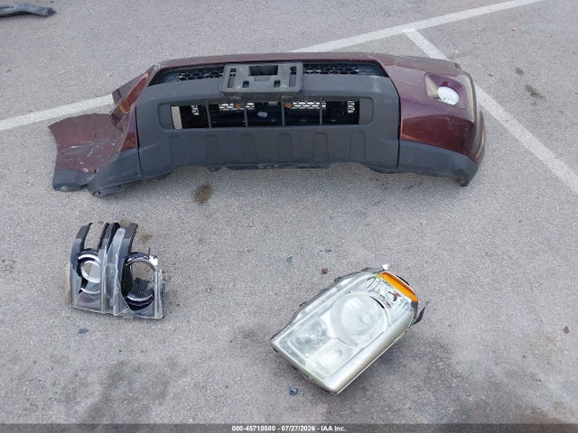 2011 Honda Pilot Touring მანქანა იყიდება აუქციონზე, vin: 5FNYF4H9XBB072601, აუქციონის ნომერი: 45710580