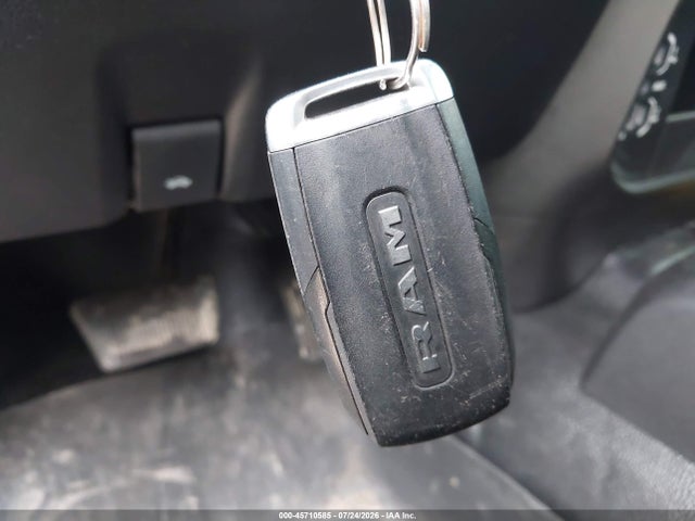 Продаж на аукціоні авто 2023 Ram 3500, vin: 3C63R3GL1PG552284, номер лоту: 45710585