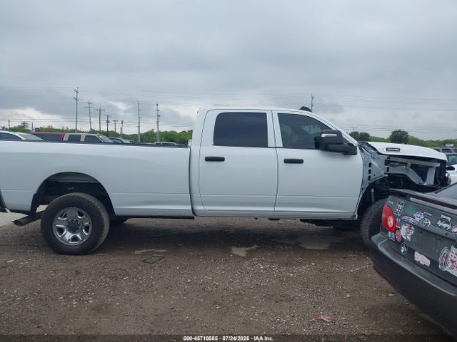Продаж на аукціоні авто 2023 Ram 3500, vin: 3C63R3GL1PG552284, номер лоту: 45710585