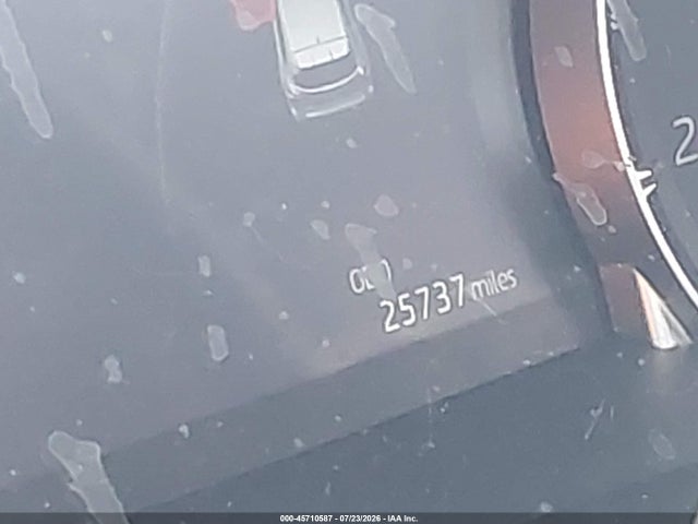 Продаж на аукціоні авто 2023 Toyota Highlander Xle, vin: 5TDKDRAH3PS043664, номер лоту: 45710587