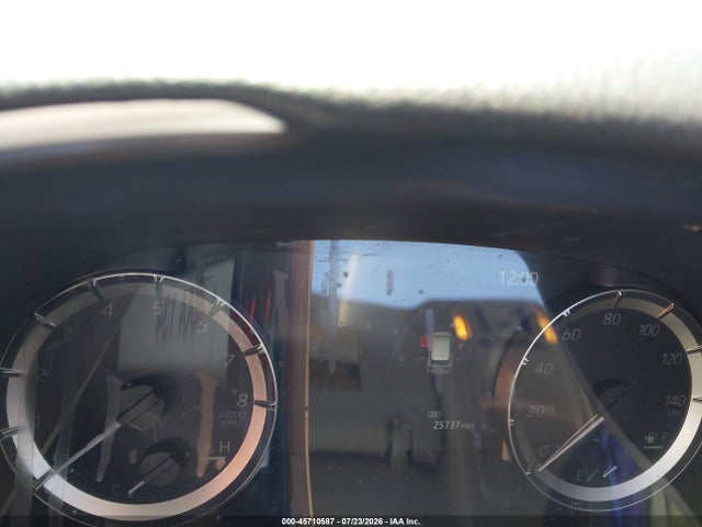 Продаж на аукціоні авто 2023 Toyota Highlander Xle, vin: 5TDKDRAH3PS043664, номер лоту: 45710587