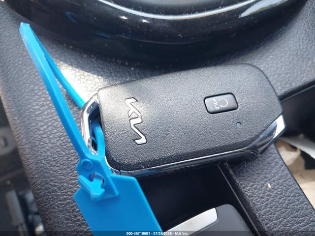 KIA FORTE GT 2023 3KPF44AC5PE644173 Image 11