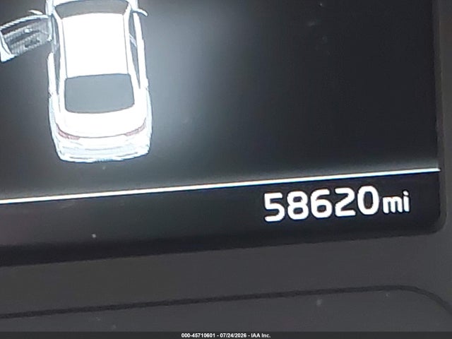 KIA FORTE GT 2023 3KPF44AC5PE644173 Image 16