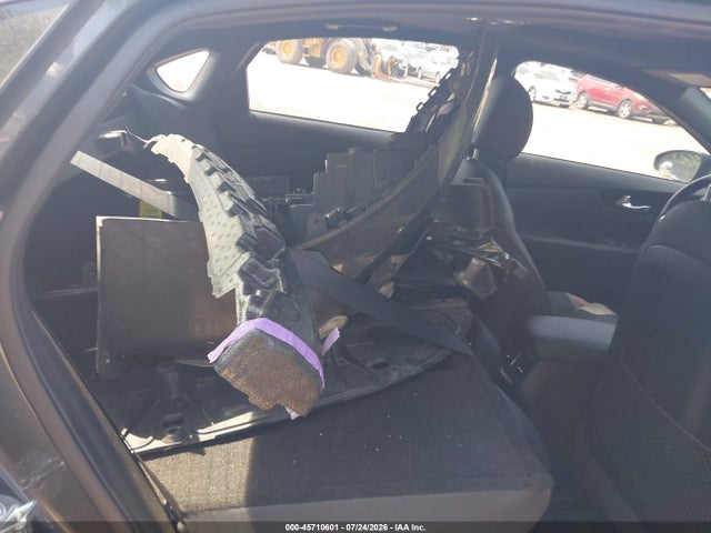 KIA FORTE GT 2023 3KPF44AC5PE644173 Image 8