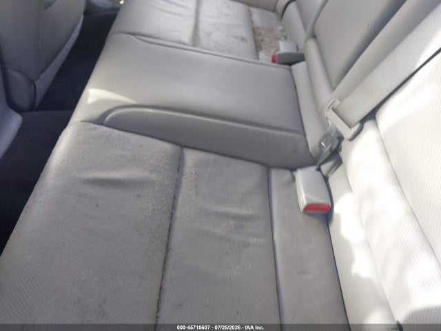 Продажа на аукционе авто 2015 Acura Tlx Tech, vin: 19UUB1F59FA006209, номер лота: 45710607