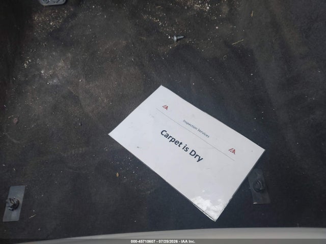 Продажа на аукционе авто 2015 Acura Tlx Tech, vin: 19UUB1F59FA006209, номер лота: 45710607