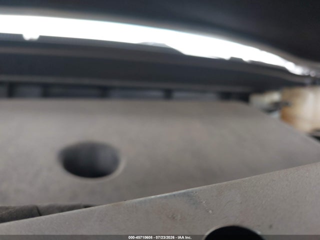 2022 Chevrolet Traverse Fwd Ls მანქანა იყიდება აუქციონზე, vin: 1GNERFKW5NJ138769, აუქციონის ნომერი: 45710608
