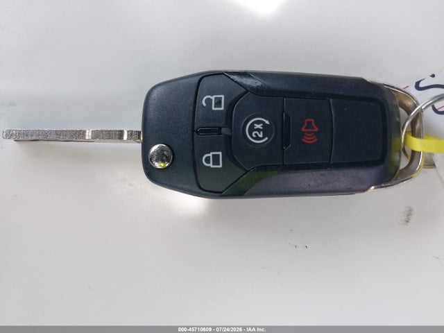Продаж на аукціоні авто 2022 Ford Maverick Xlt, vin: 3FTTW8F92NRB11754, номер лоту: 45710609