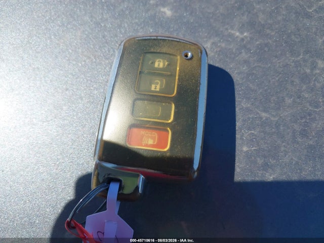 3TMCZ5AN5PM547850 Toyota Tacoma Trd Off Road