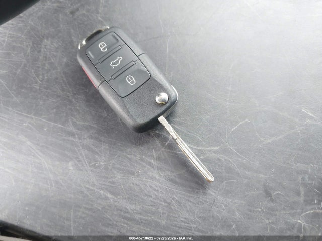 Продажа на аукционе авто 2006 Volkswagen Jetta 2.0t, vin: 3VWAJ71K66M655342, номер лота: 45710622