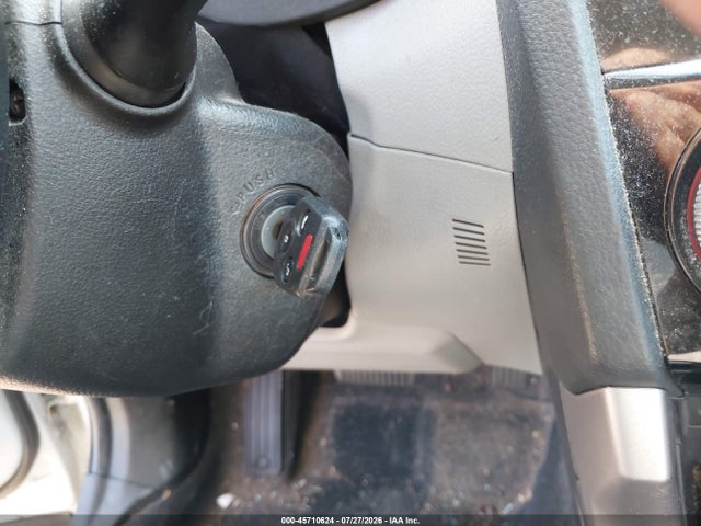 45710624 :رقم المزاد ، JF2SJADC1GH429984 vin ، 2016 Subaru Forester 2.5i Premium مزاد بيع