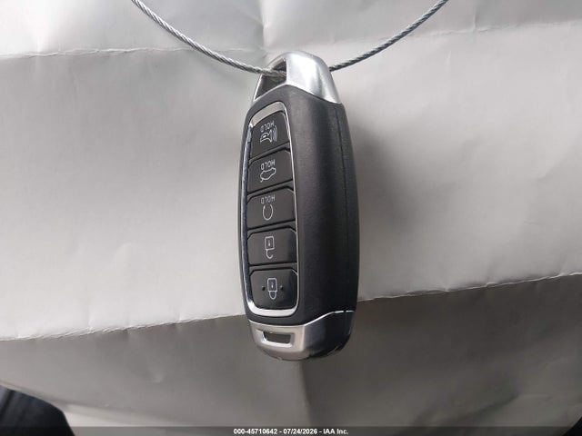Aukcja sprzedaży 2023 Hyundai Elantra Sel, vin: KMHLM4AG4PU625570, numer aukcji: 45710642