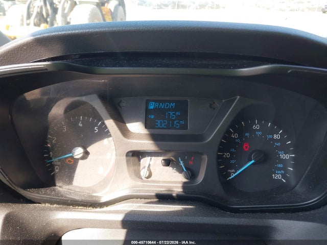 Aukcja sprzedaży 2019 Ford Transit-350 Xl, vin: 1FDZX2CM3KKB18026, numer aukcji: 45710644