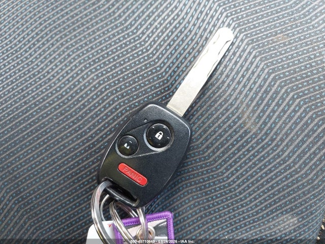 Aukcja sprzedaży 2009 Honda Fit Sport, vin: JHMGE88449S028163, numer aukcji: 45710645