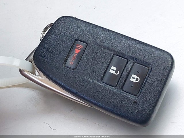 Lexus NX 200T 2015 JTJYARBZ0F2015642 Image 11