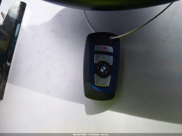 Продажа на аукционе авто 2018 Bmw 430i, vin: WBA4Z1C57JEC59044, номер лота: 45710682