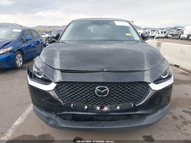 Mazda Cx-30 Select 2021 3MVDMBBL3MM264470 Image 12