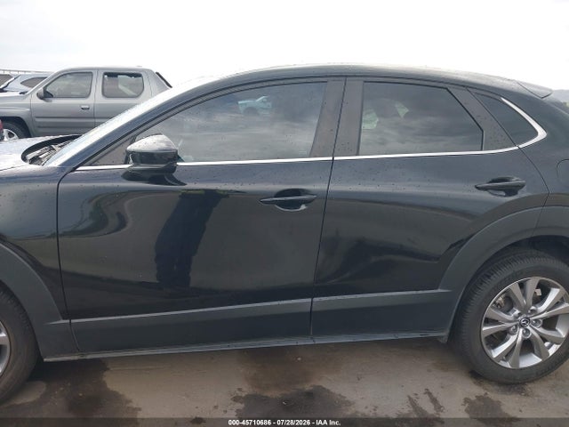 Mazda Cx-30 Select 2021 3MVDMBBL3MM264470 Image 14