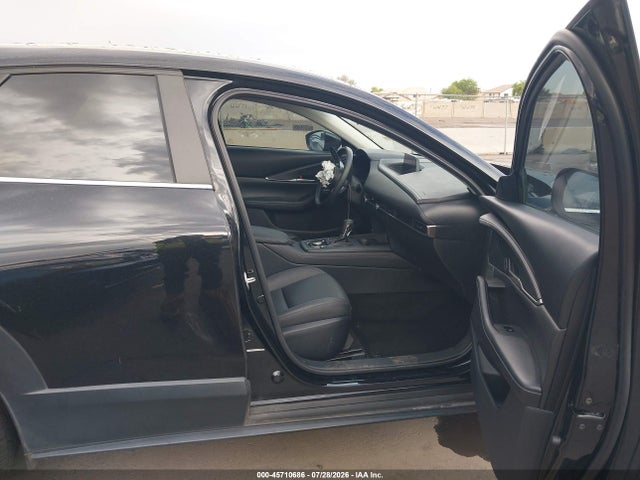 Mazda Cx-30 Select 2021 3MVDMBBL3MM264470 Image 5