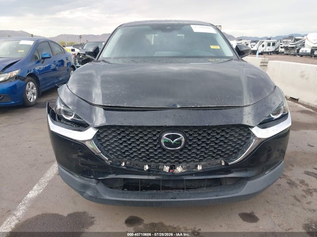 Mazda Cx-30 Select 2021 3MVDMBBL3MM264470 Image 6