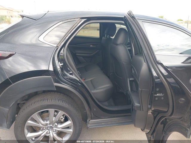 Mazda Cx-30 Select 2021 3MVDMBBL3MM264470 Image 8