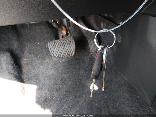 3N1CN7AP5KL875201 Nissan Versa 1.6 Sv