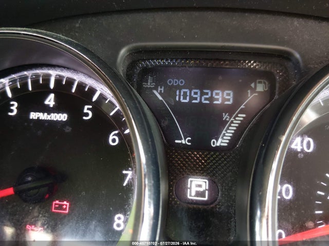 3N1CN7AP5KL875201 Nissan Versa 1.6 Sv