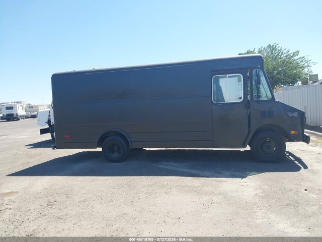 Продаж на аукціоні авто 1993 Gmc Value Van P3500, vin: 1GTJP32K4P3501711, номер лоту: 45710705