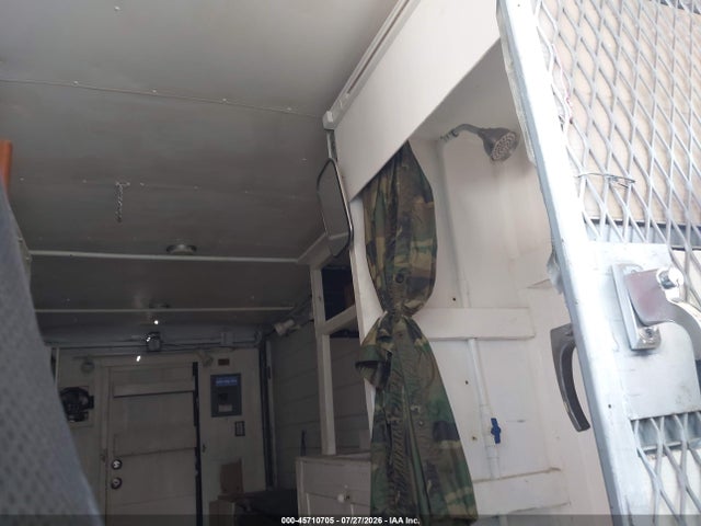 Продаж на аукціоні авто 1993 Gmc Value Van P3500, vin: 1GTJP32K4P3501711, номер лоту: 45710705