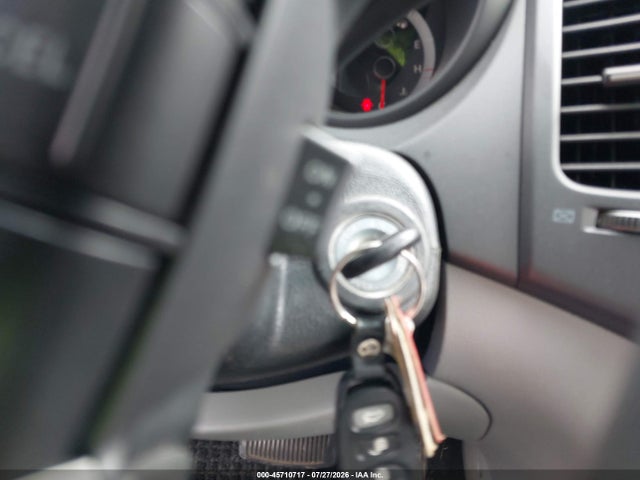 45710717 :رقم المزاد ، KNAGE228495323852 vin ، 2009 Kia Optima Lx مزاد بيع