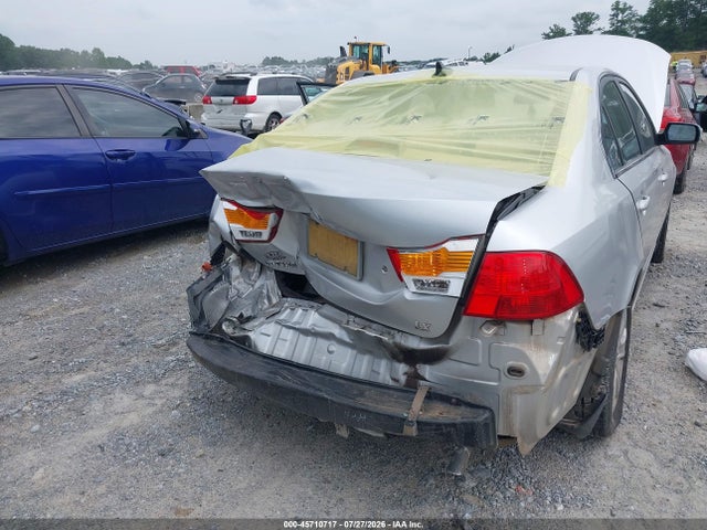 45710717 :رقم المزاد ، KNAGE228495323852 vin ، 2009 Kia Optima Lx مزاد بيع