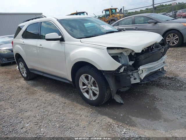 2015 1GNALBEK0FZ143334 главное изображение