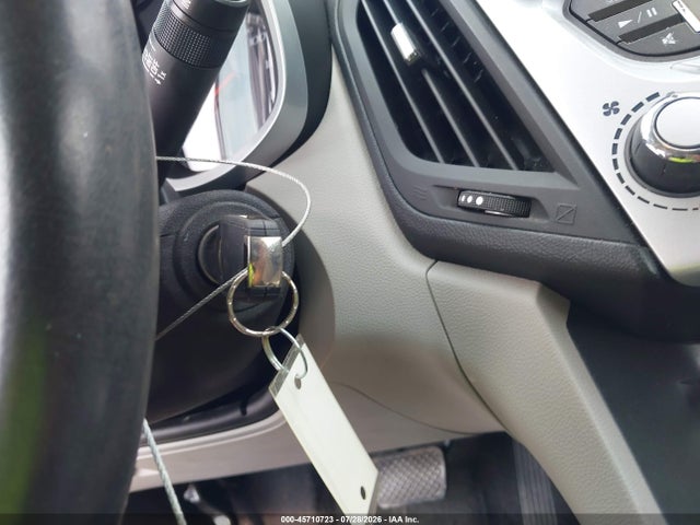 1GNALBEK0FZ143334 Chevrolet EQUINOX LT