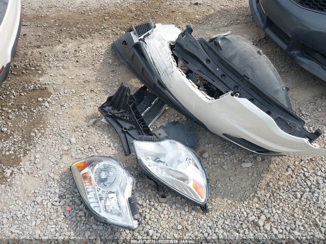 1GNALBEK0FZ143334 Chevrolet EQUINOX LT