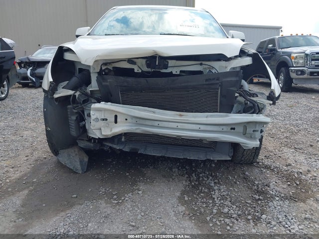 1GNALBEK0FZ143334 Chevrolet EQUINOX LT