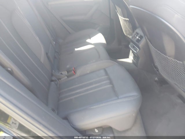 WA1BAAFY9M2054572 Audi Q5 Premium Plus 45 Tfsi Quattro S Tronic