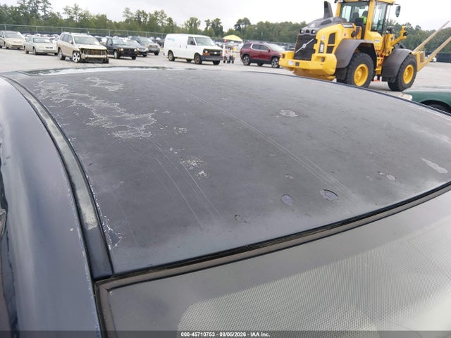 45710753 :رقم المزاد ، JTHBA30G255106902 vin ، 2005 Lexus Es 330 مزاد بيع