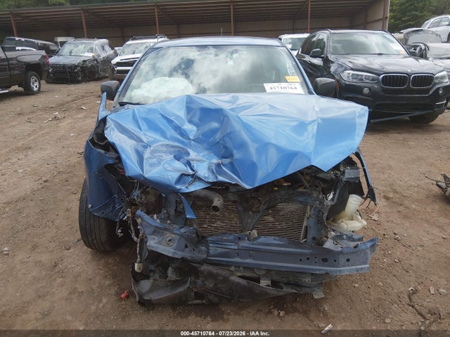 Продаж на аукціоні авто 2014 Subaru Impreza 2.0i, vin: JF1GPAA67EH321549, номер лоту: 45710764